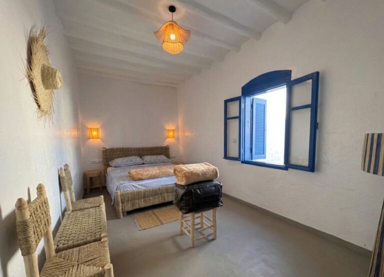 Design sans titre (4)