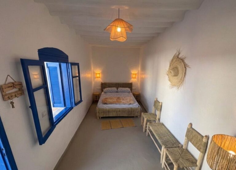 Design sans titre (5)