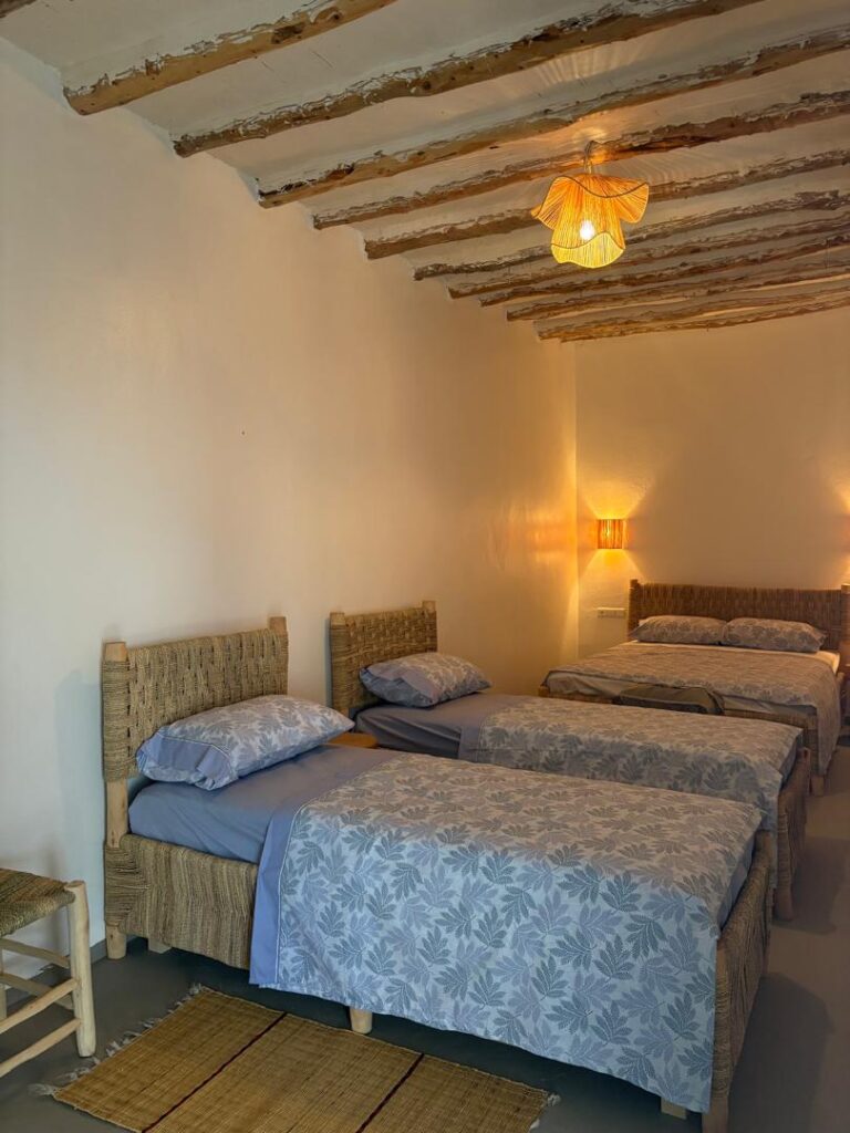 WhatsApp Image 2026-03-09 at 15.00.40 (4)