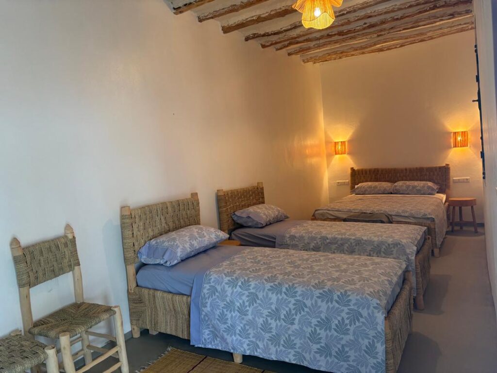 WhatsApp Image 2026-03-09 at 15.00.40 (5)