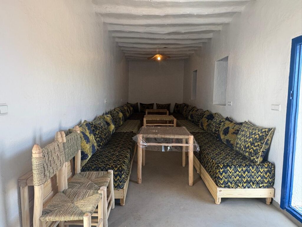 WhatsApp Image 2026-03-09 at 15.00.41 (1)