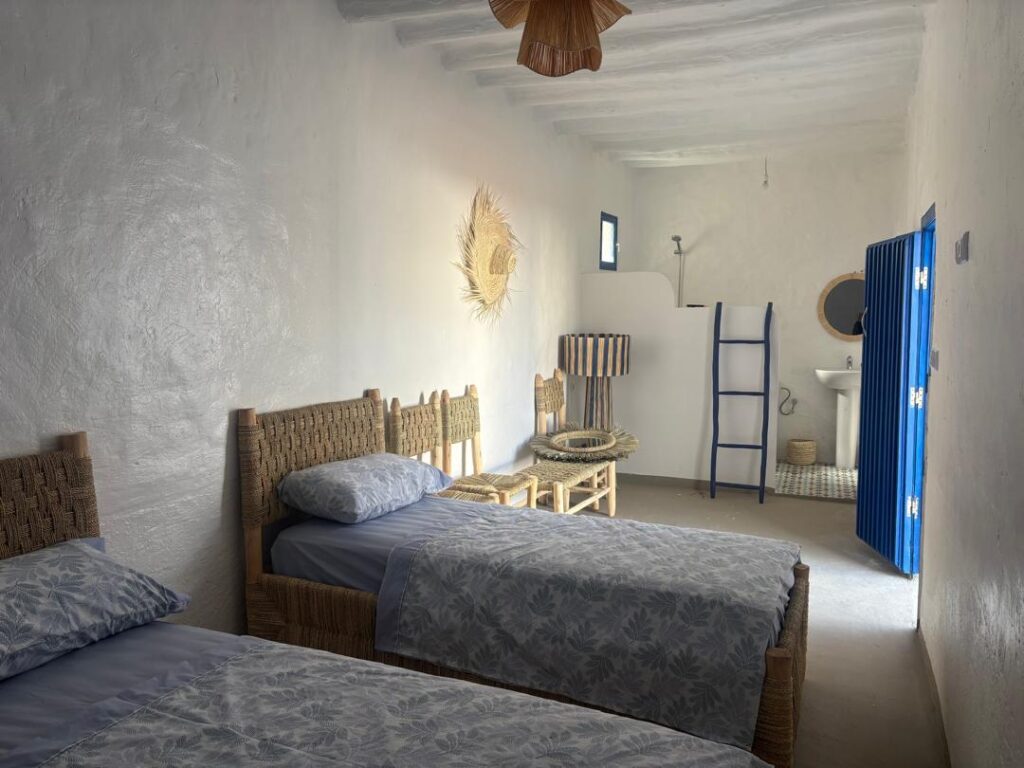 WhatsApp Image 2026-03-09 at 15.00.41 (10)