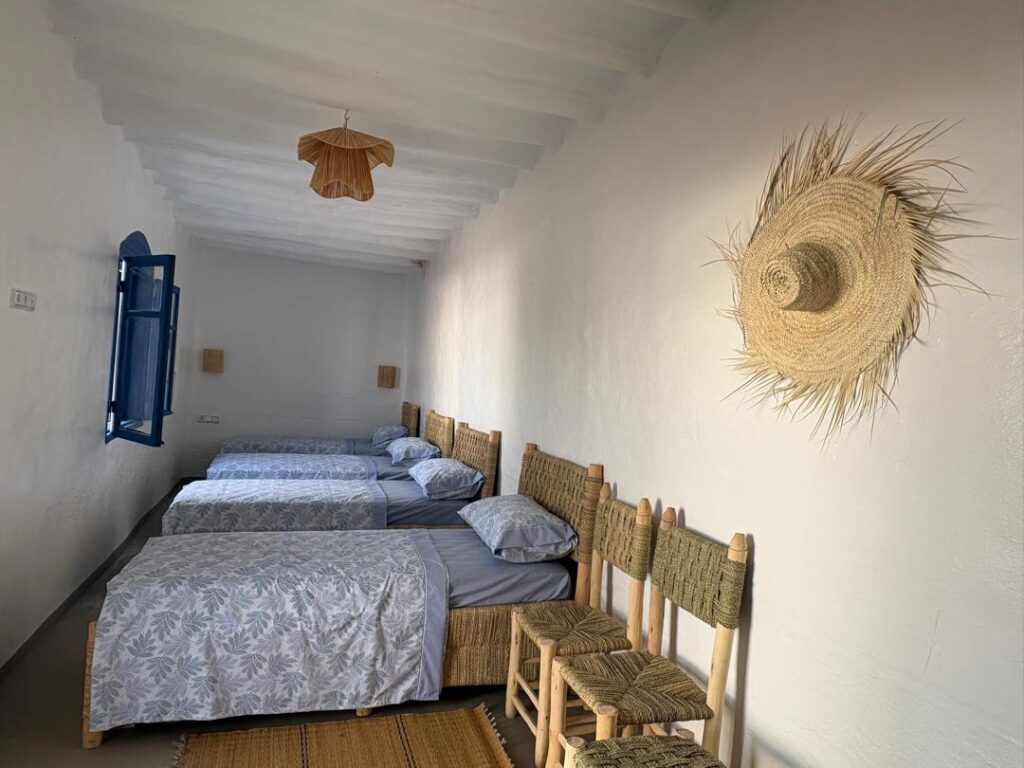 WhatsApp Image 2026-03-09 at 15.00.41 (2)