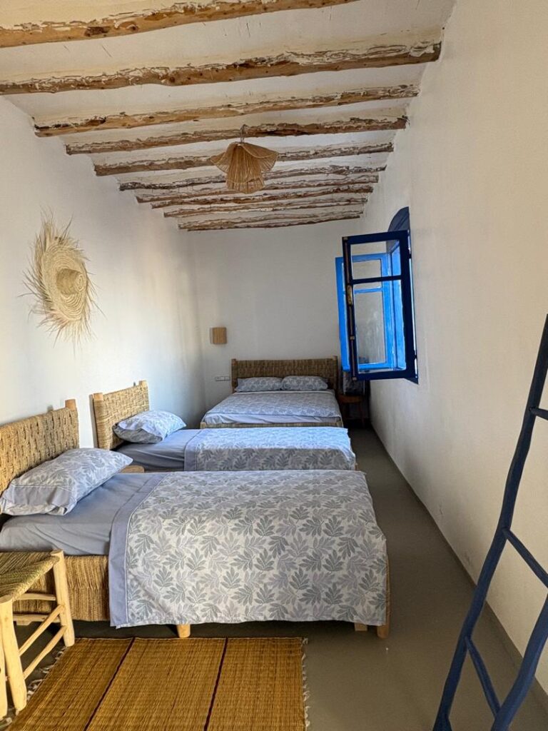 WhatsApp Image 2026-03-09 at 15.00.41 (7)