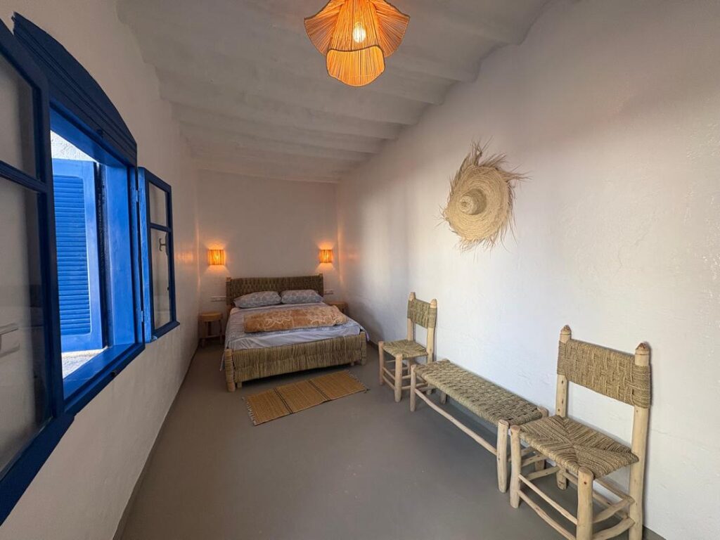 WhatsApp Image 2026-03-09 at 15.00.41 (9)