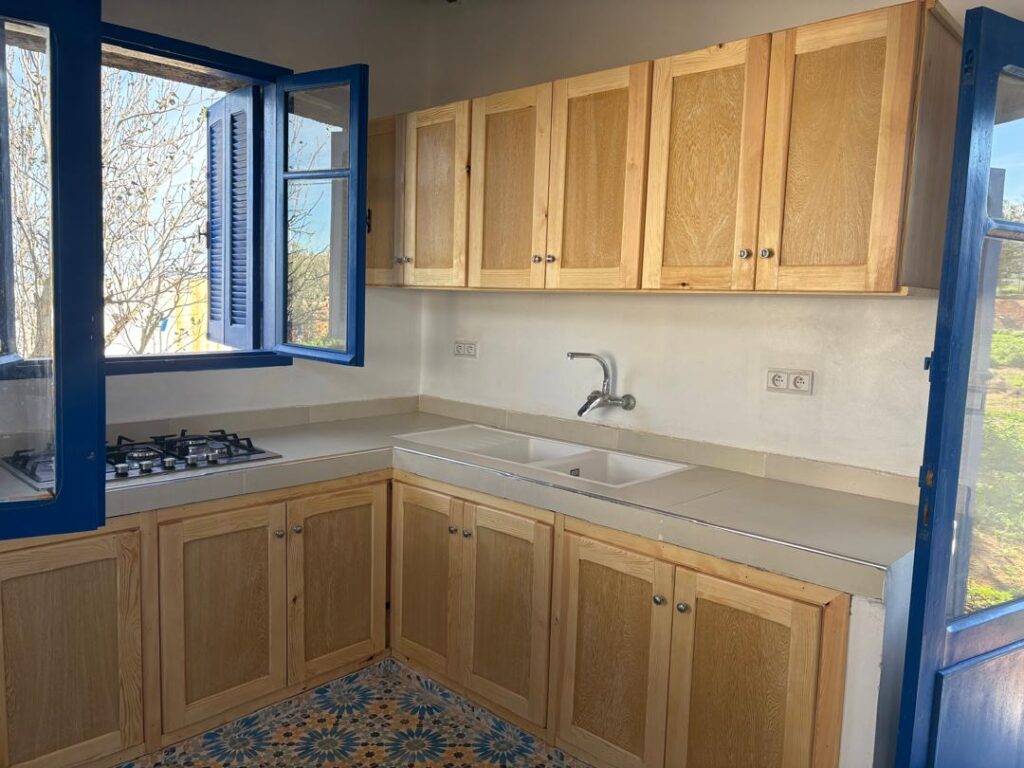 WhatsApp Image 2026-03-12 at 10.23.48 (1)